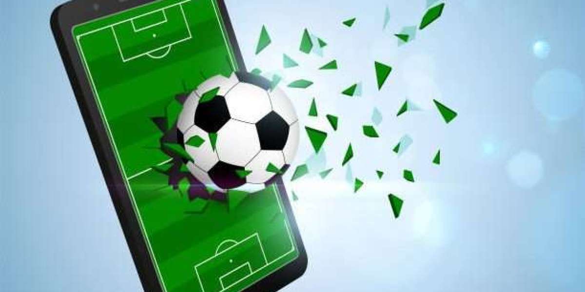 Mastering Football Betting Odds: Strategies and Tips