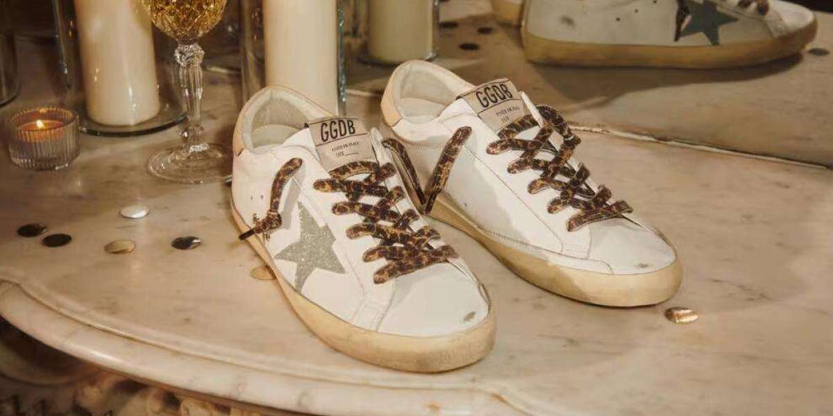 styling Golden Goose Sneakers Outlet often remains the