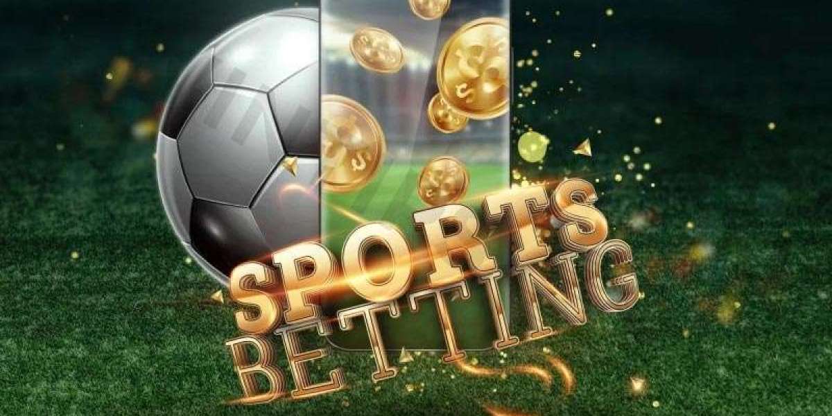 Why Do Most Bettors Fail at Football Betting?