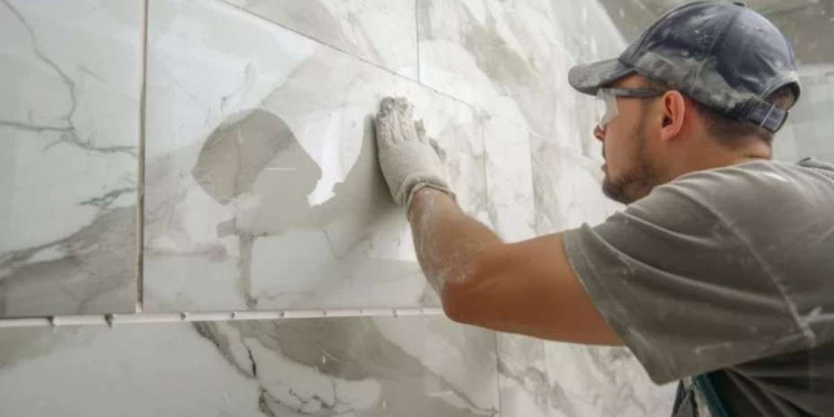 Preserving the Elegance of Your Marble Surfaces