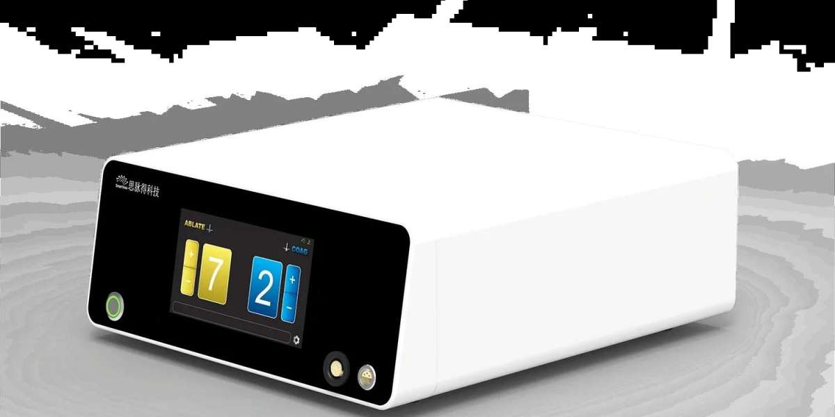 hd medical endoscope image collector can customize products according to customer requirements