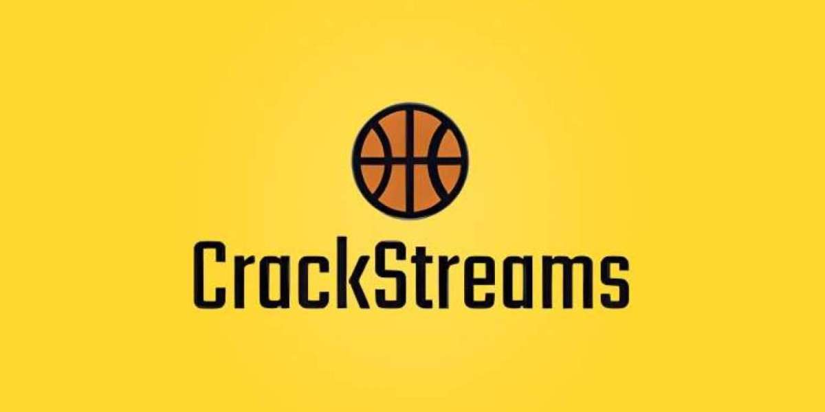 Watch Live Sports for Free – Anytime, Anywhere